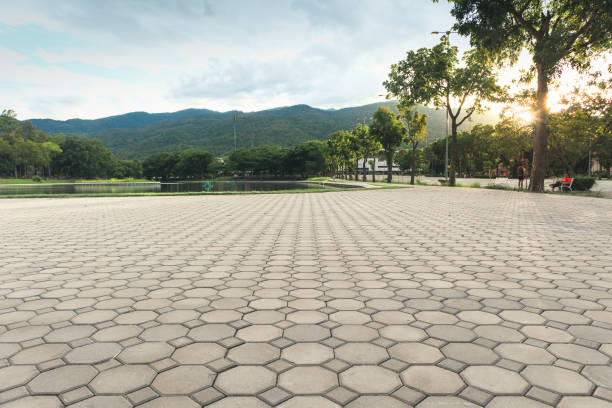 Reasons to Select Us for Your Driveway Paving Requirements in Greenville, AL