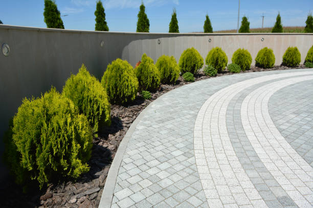 Best Driveway Repair Near Me  in Greenville, AL