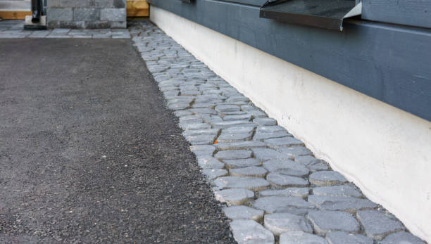 Best Custom Driveway Pavers  in Greenville, AL