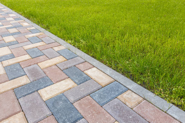 Reliable Greenville, AL Driveway Pavers Solutions